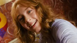 Задник до фильму"Милі кості" #654282