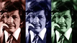 Задник до фильму"" #254885