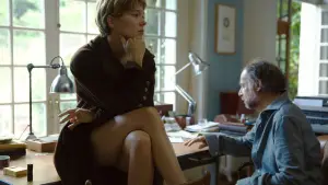 Задник до фильму"" #743816