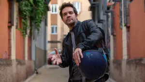 Задник до фильму"Castigo divino" #793136