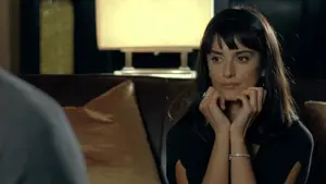 Задник до фильму"Елегія" #665269