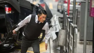 Задник до фильму"" #421258