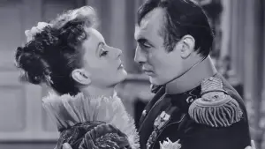 Задник до фильму"" #690706