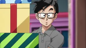 Задник до фильму"" #598344