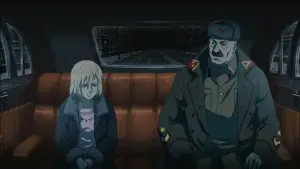 Задник до фильму"Перший загін" #580764