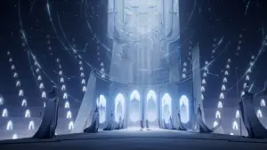 Задник до фильму"" #666513