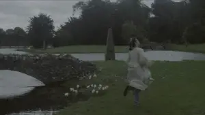 Задник до фильму"Лабіринт" #659081