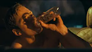 Задник до фильму"Під замком" #586703