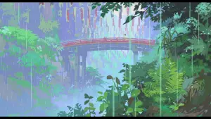 Задник до фильму"" #529039