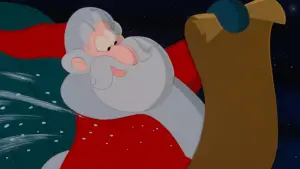 Задник до фильму"Різдвяні канікули" #676784