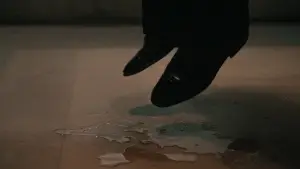 Задник до фильму"Нюрнберг" #760914