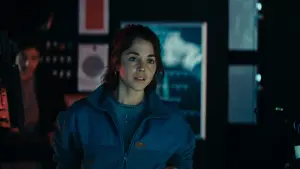 Задник до фильму"" #192613