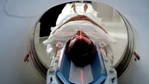 Задник до фильму"" #494451