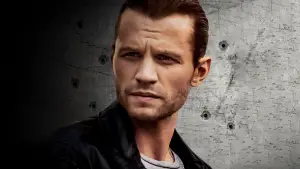 Задник до фильму"" #700555