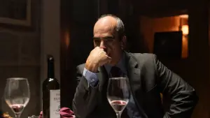 Задник до фильму"" #538210