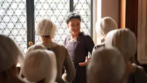 Задник до фильму"Primavera" #796581