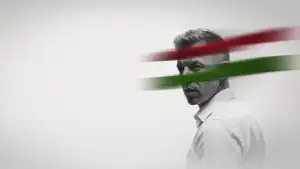 Задник до фильму"Tavaszi Szél" #796835