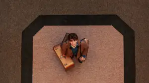 Задник до фильму"" #659338