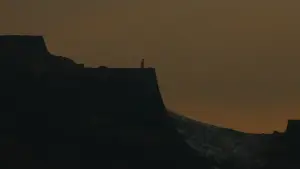 Задник до фильму"Ран" #750761