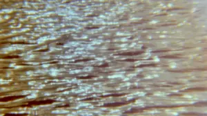 Задник до фильму"" #412697