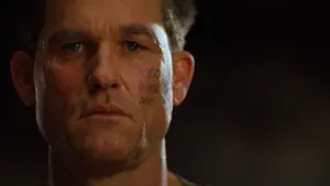 Задник до фильму"Солдат" #286941