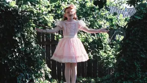 Задник до фильму"" #462004