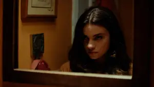 Задник до фильму"" #557568