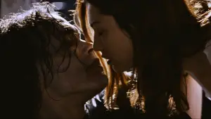 Задник до фильму"Ворон" #677020