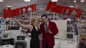 Задник до фильму"Клуб перших дружин" #677758