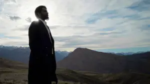 Задник до фильму"" #554803