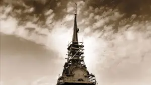 Задник до фильму"" #572757