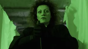 Задник до фильму"" #411172