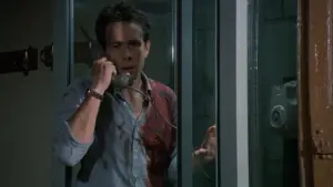 Задник до фильму"" #717917