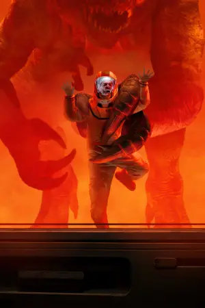 Постер до фильму"" #512084