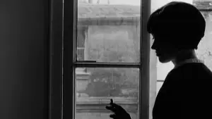 Задник до фильму"Жити своїм життям" #754430