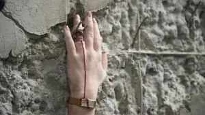 Задник до фильму"Пункт призначення 6" #547815