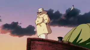 Задник до фильму"Кнур Багряний" #650558