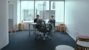 Задник до фильму"" #538200