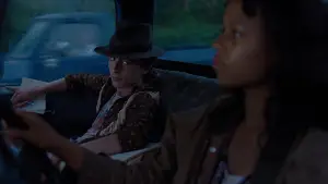 Задник до фильму"Разом з кістками" #811171