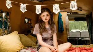 Задник до фильму"Missing*Link" #798048