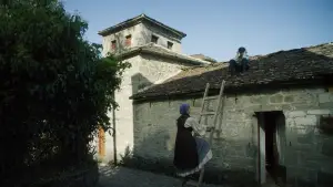 Задник до фильму"" #542309