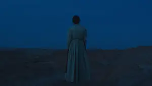 Задник до фильму"" #715781