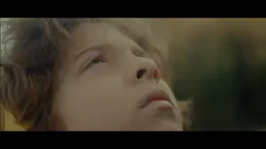 Задник до фильму"Nico" #834106