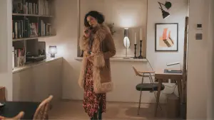 Задник до фильму"" #599145