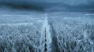 Задник до фильму"" #445483