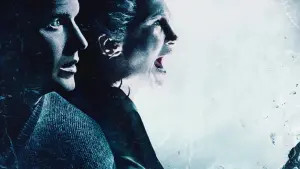 Задник до фильму"Закляття 3: За велінням диявола" #213662