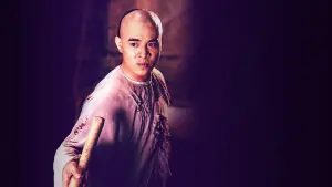 Задник до фильму"" #350385