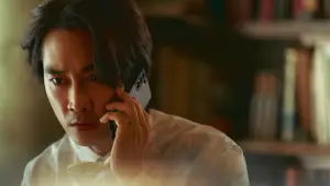 Задник до фильму"" #589752