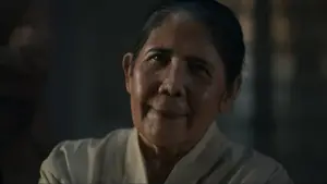 Задник до фильму"" #694601