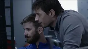 Задник до фильму"" #607124